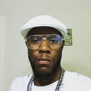 Meet your Posher, Marcus